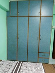 Blk 51 Telok Blangah Crescent (Bukit Merah), HDB 4 Rooms #632466461